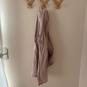 Wildbird single layer sling